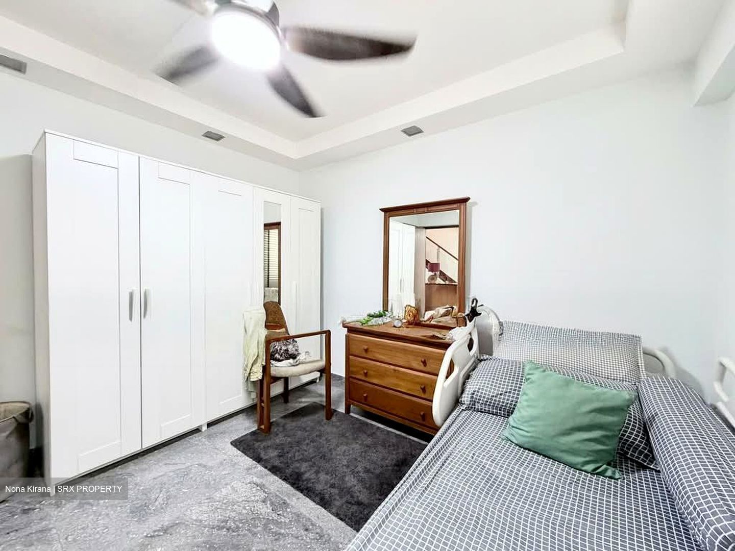 Blk 537 Pasir Ris Street 51 (Pasir Ris), HDB Executive #546809661